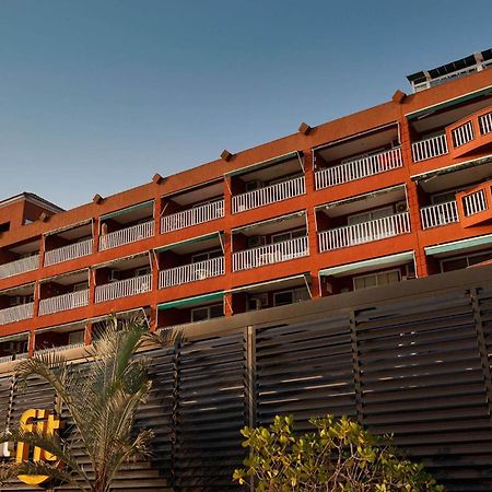 Mares Suites By Angra Beach - Piratas Residence Angra dos Reis Eksteriør bilde